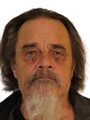 Mark Mcwilliams missing person case profile photo