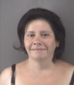 Angela Vasquez missing person case profile photo