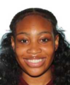 Aubri Kinnie missing person case profile photo