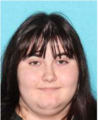 Katielyn Cernac missing person case in Jackson, Tennessee