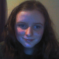 Faith Darling missing person case profile photo