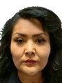 Desiree Yazzie missing person case in Phoenix, Arizona
