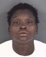 Fontella Small missing person case profile photo