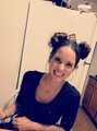 Chloe Brock missing person case profile photo