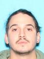 Matthew Rodriguez missing person case profile photo