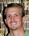 John Lucas missing person case profile photo