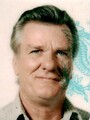 Allan Kennedy missing person case profile photo