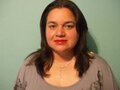 Dolmarie Cana Alvarez missing person case in Toa Alta, Puerto Rico