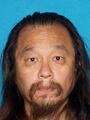 Seunghoon Lee missing person case in Santa Monica, California