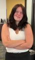 Brielynn Gillespie missing person case profile photo
