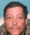Edward Brown missing person case profile photo