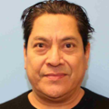 Alfonso Limon missing person case in Tacoma, Washington