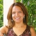 Edna Vidro Bonilla missing person case in Sabana Grande, Puerto Rico