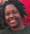 Bettina Johnson missing person case profile photo