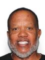 Anthony Sibley missing person case profile photo