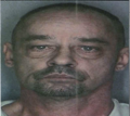 Robert Spinello missing person case profile photo