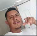 Daniel Romero Ramos missing person case in West Palm Beach, Florida