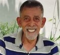 Hipolito Torres missing person case profile photo