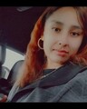 Savannah Bear missing person case profile photo