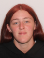 Brittany Warren missing person case in Dunnellon, Florida