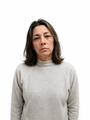 Linda Grover missing person case in Sturgis, South Dakota