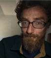 Nicholas Leyton missing person case profile photo