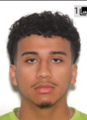 Esau Lopez missing person case profile photo
