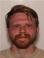 Dillon Anderson missing person case in Broken Arrow, Oklahoma