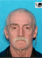 Bennett Moody Iii missing person case in Tulsa, Oklahoma