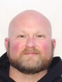 Theodore Galbraith missing person case in Anchorage, Alaska