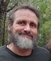 Tryon Wilson missing person case profile photo