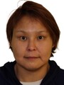Eleanor Guidry missing person case in Anchorage, Alaska