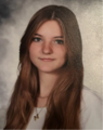Marlee Walenta missing person case in Pflugerville, Texas
