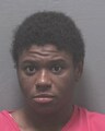 Pauline Glenn missing person case profile photo