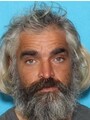 Peter Richards missing person case in Marion, Illinois