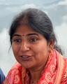 Poonam Misra missing person case in Kendall Park, New Jersey