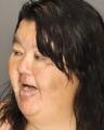 Karen Guckin missing person case in Sacramento, California