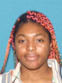 Noni Tinglin-jarrett missing person case profile photo