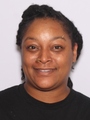 Love Taylor missing person case profile photo