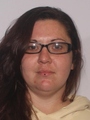 Sarah Goss missing person case profile photo