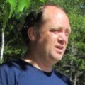 Seth Wrightington missing person case in Blue Hill, Maine