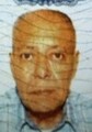Ramon Contreras missing person case profile photo