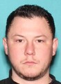 Alexander Bangert missing person case profile photo