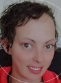 Honestie Durbin missing person case in Leawood, Kansas