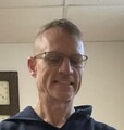 Jeffrey Hunter missing person case in Neah Bay, Washington