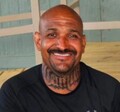 Ismael Navarette missing person case profile photo