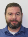 James Morton missing person case profile photo