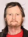 David Cole missing person case profile photo