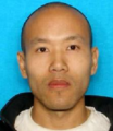 Mone Keonine missing person case profile photo