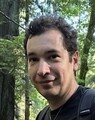 Florin Grigoriu missing person case in Neah Bay, Washington